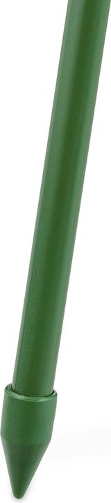 Actual product image Relaxdays 10x arc de tunnel