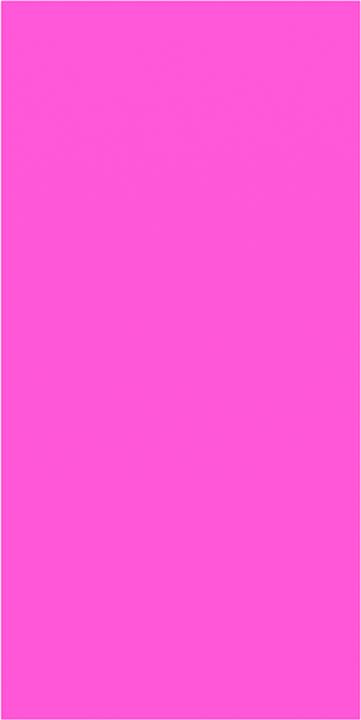 Shocking Pink, Violet