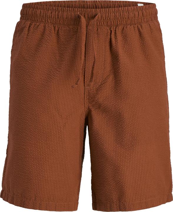 Jack & Jones Jogger Fit Regular Fit Shorts Junior Regular Fit Shorts