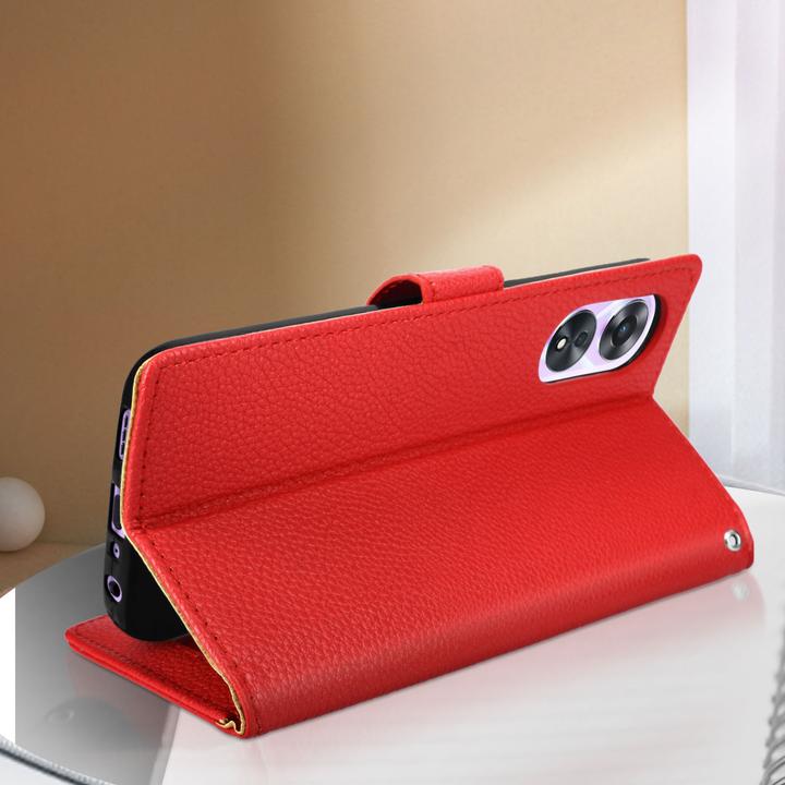 Immagine prodotto Avizar Serie Lenny (Oppo A78 5G)