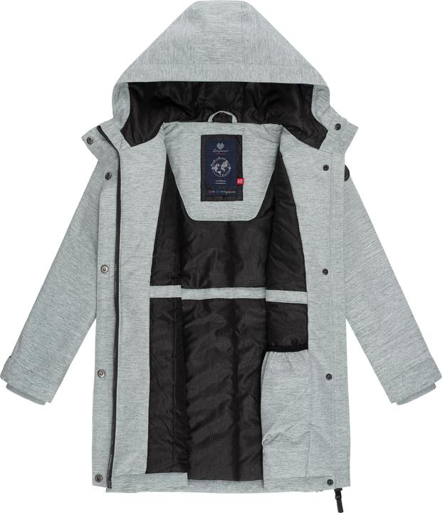 Immagine prodotto Ragwear Rezinka (170)