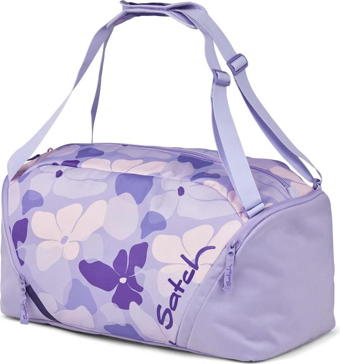 Satch Sporttasche 46 cm (25 l)