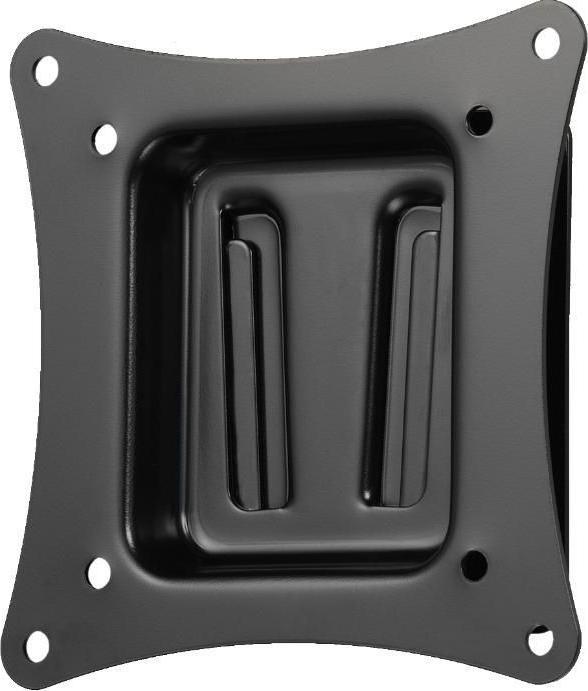 Advantech Fixed wall mount with 75x75 (Wand)