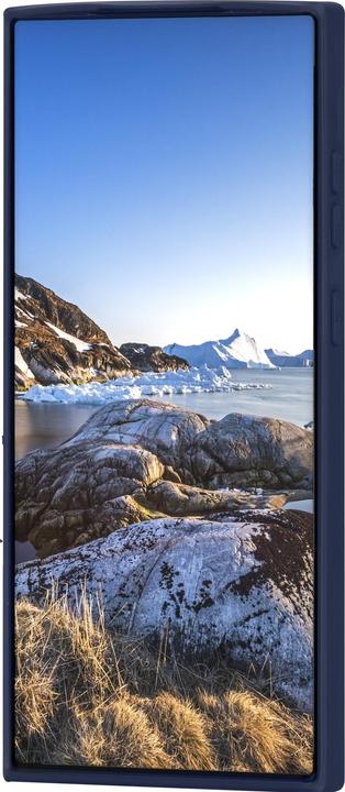 Produktbild dbramante1928 Greenland (Samsung Galaxy S23 Ultra)