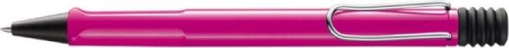 Immagine prodotto Lamy Biros rosa safari Colore di scrittura blu (Pink, 1 x)