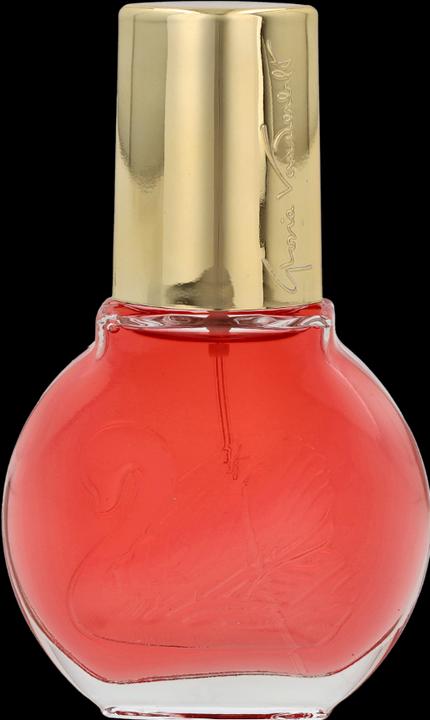 Produktbild Gloria Vanderbilt In Red (Eau de Parfum, 30 ml)