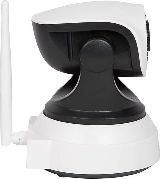 Image du produit Kerbl Caméra de surveillance EYENIMAL Pet Vision Live HD