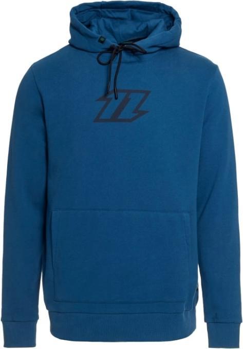 Immagine prodotto North Compass Hood (XXL)