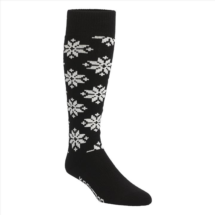 Actual product image Kari Traa Rose Sock (38 - 39)