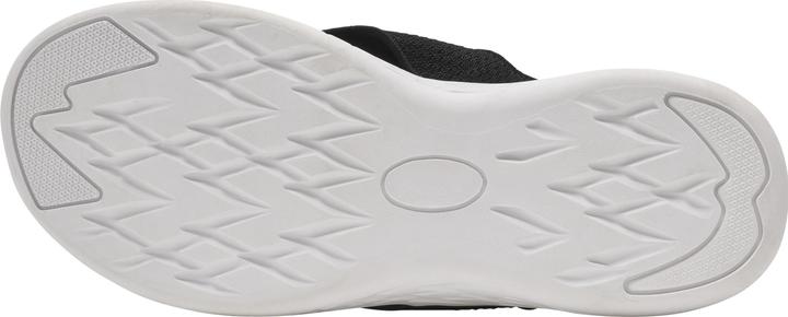 Produktbild hummel Comfort Flip Flop (38)