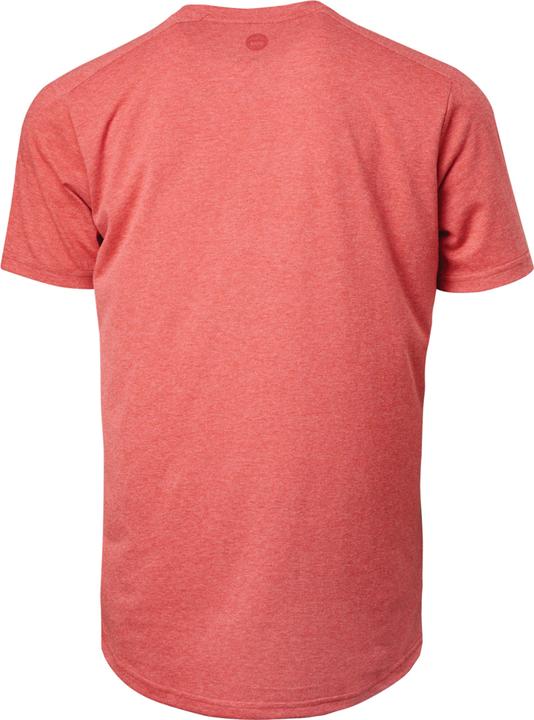 Image du produit iXS Flow 1.0 Tech Tee (XL)