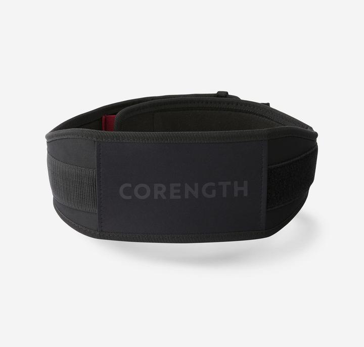 Immagine prodotto Corength Belt Fit