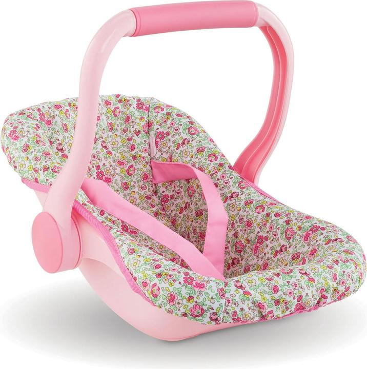 Image du produit Corolle Mon Grand Poupon - Maxi-Cosi Floral