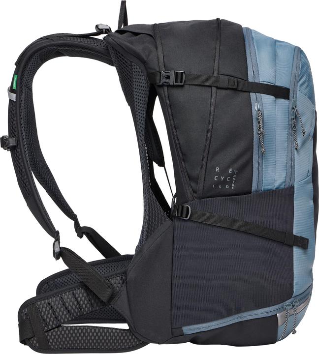 Produktbild Vaude Bike Alpin 28+5 (32 l)