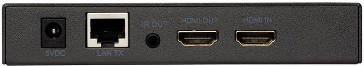 Actual product image Marmitek MegaView 91, HDMI via CAT (Extender)