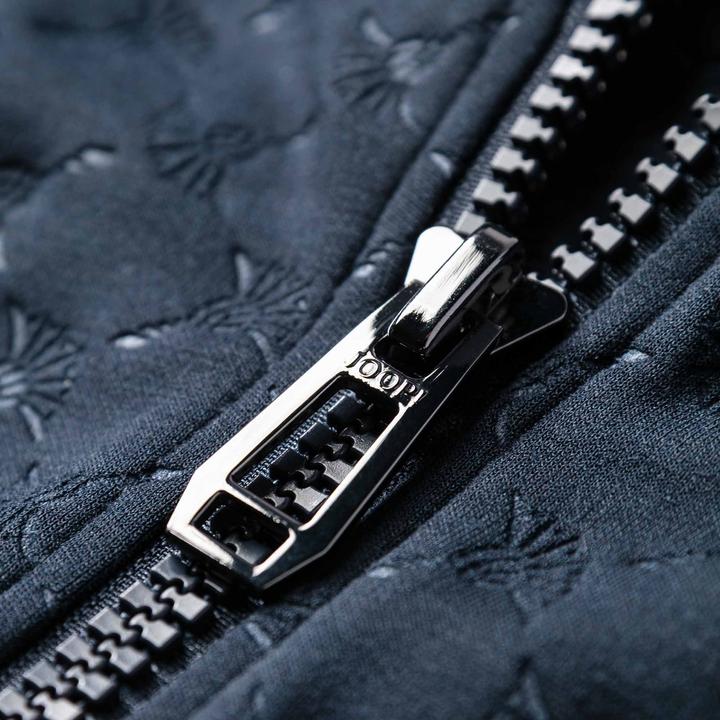 Actual product image Joop! Bahador (XL)