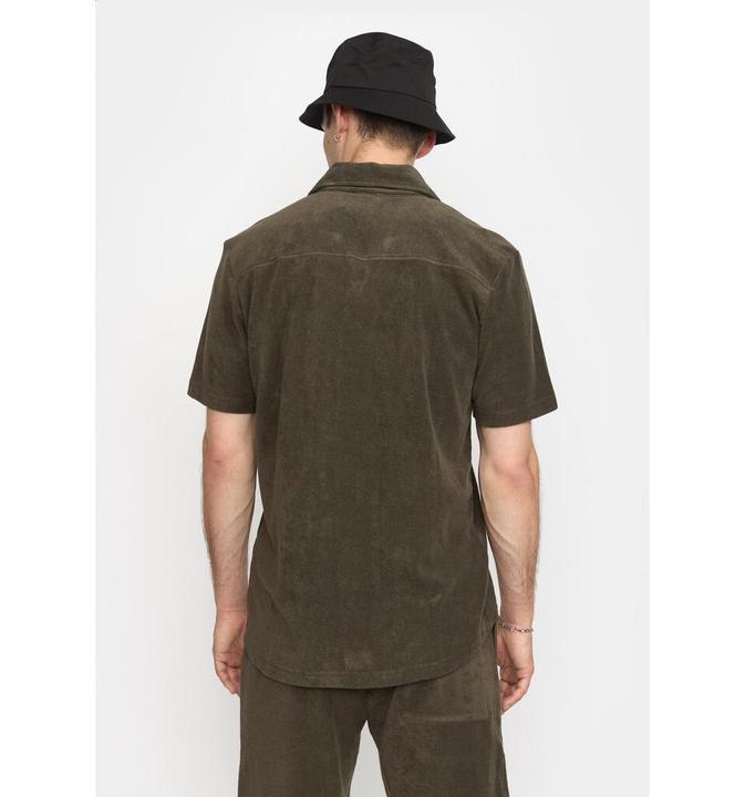 Image du produit Revolution Cuban (XL)
