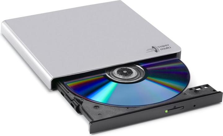 Actual product image LG Gp57es40 (DVD writer)