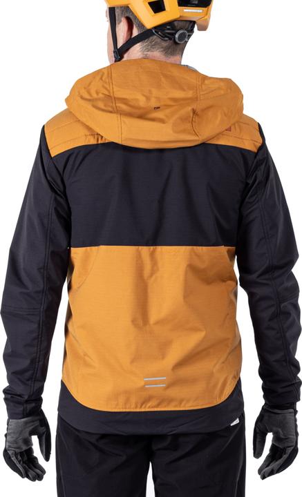 Image du produit Leatt Veste MTB Trail 3.0 (XXL)