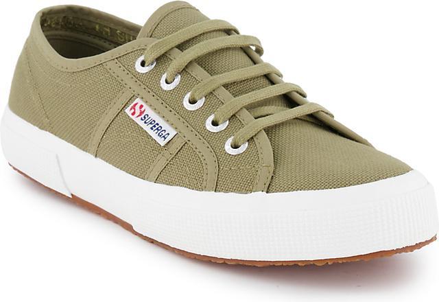 Produktbild Superga Cotu Classic Damen Sneaker (41)