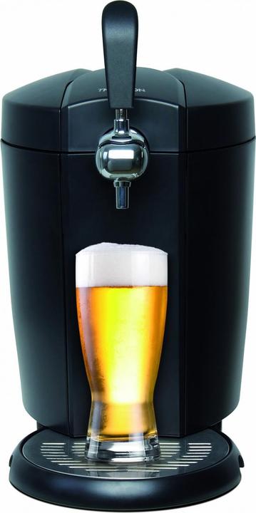 Productafbeelding Thomson Bierautomaat met temperatuurregeling