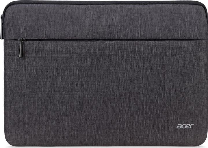 Acer Protective Sleeve (15.60", Acer)