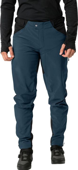 Actual product image Vaude Qimsa II (L)