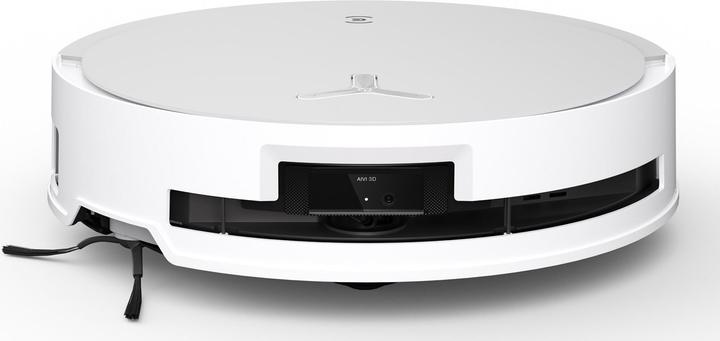 Produktbild Ecovacs Deebot X8 OMNI (YDLX11-1)