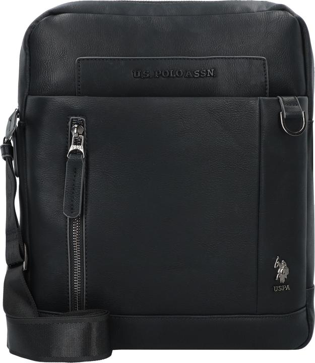 Produktbild U.S. Polo Cambridge Umhängetasche 26 cm