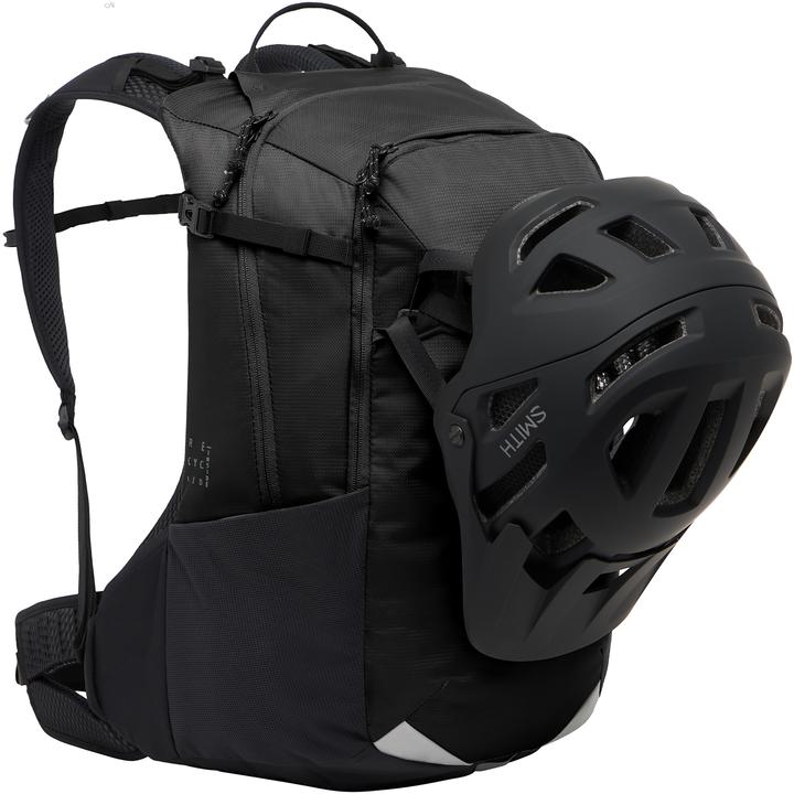 Productafbeelding Vaude Trailvent 20 (20 l)