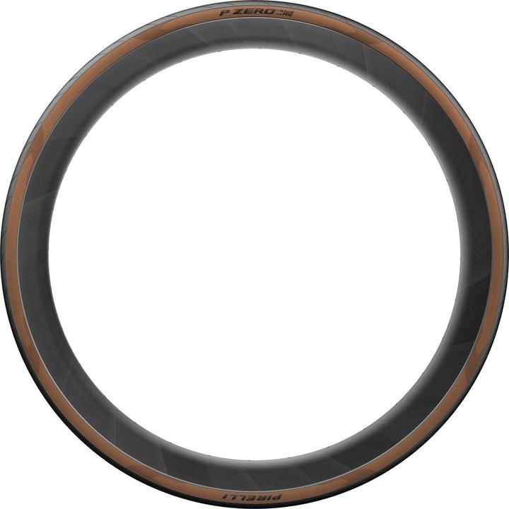 Image du produit Pirelli P Zero Race TLR RS Italy (32-622)