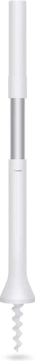 Image du produit Ecovacs Goat G1-1600 (1600 m², Sans câble périphérique)
