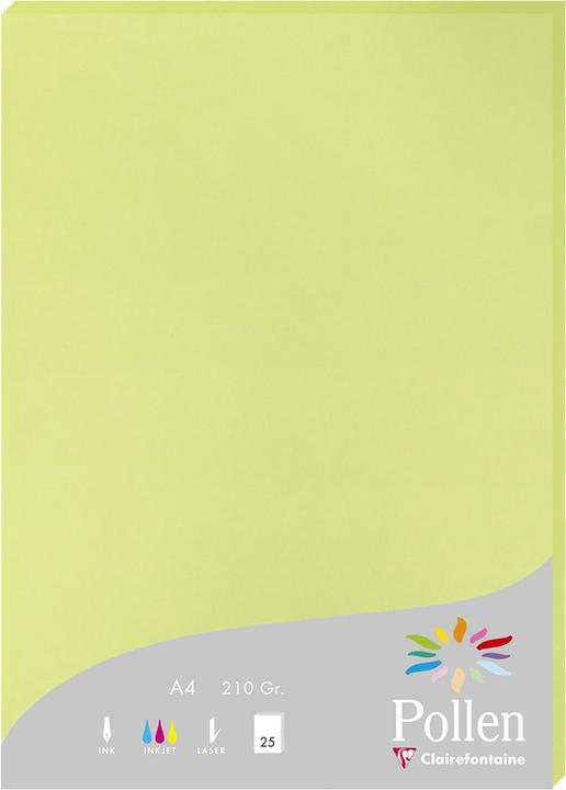 WDA058