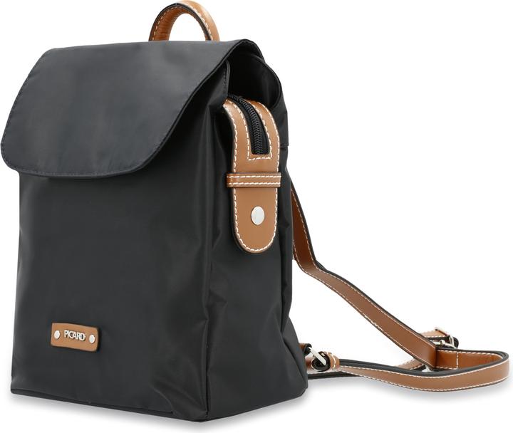 Image du produit Picard Sac à dos Sonja (7 l)