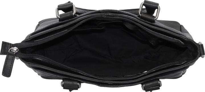 Actual product image Burkely Antique Avery (8 l)