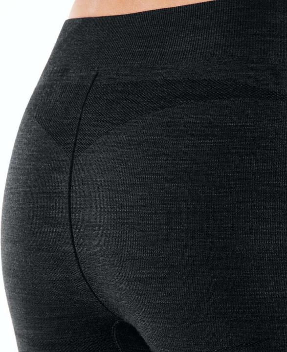 Produktbild Falke WT 3/4 Tights w (L)