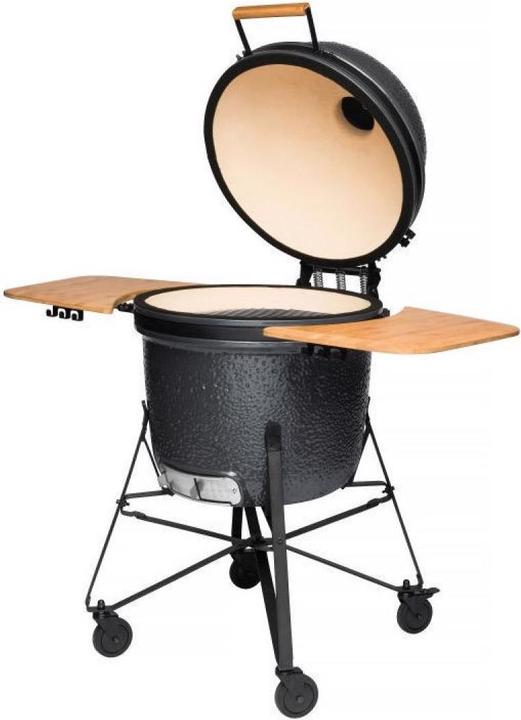 Immagine prodotto BergHoff Grill in ceramica (500 mm)