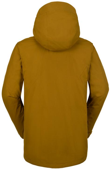 Actual product image Volcom Stone Gore-Tex (L)