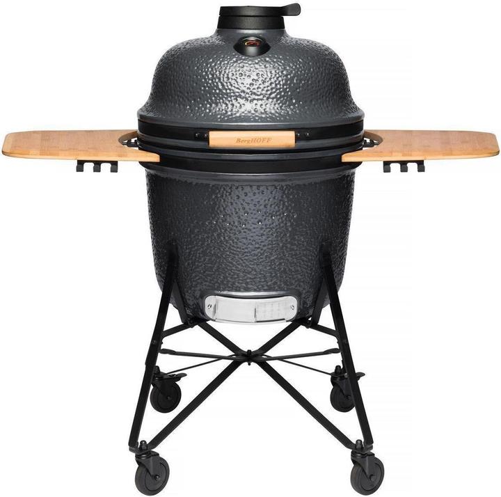 BergHoff Keramikgrill (500 mm)