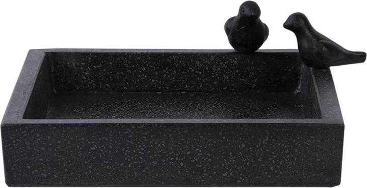 Image du produit Best for Birds Vogelbad