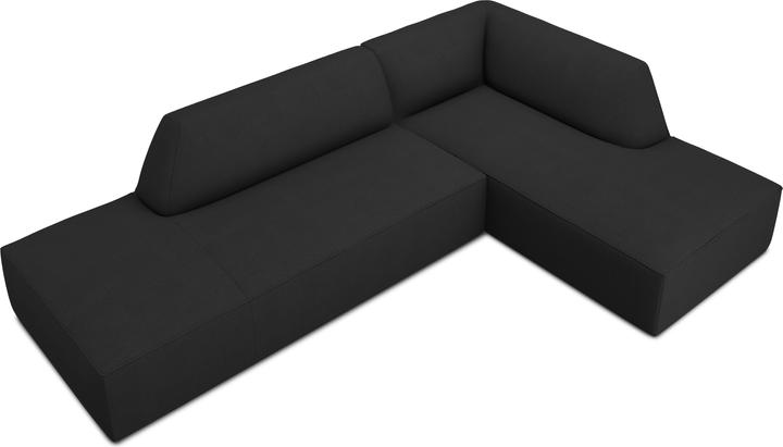 Produktbild Micadoni Ruby (Ecksofa)