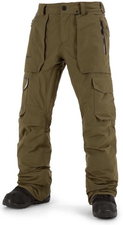 Volcom Sfera Gore-Tex (M)