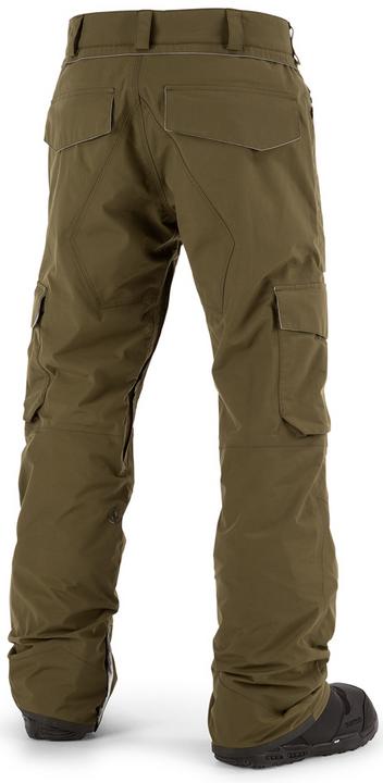 Immagine prodotto Volcom Sfera Gore-Tex (M)