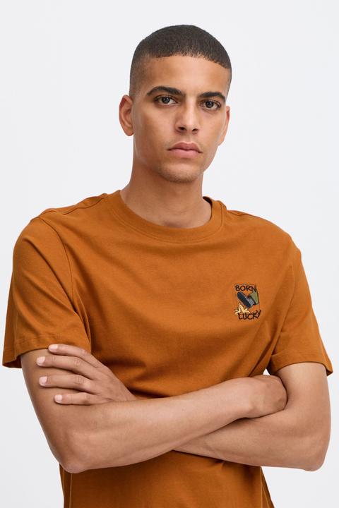 Image du produit Blend BHTee 20717330 (XXL)