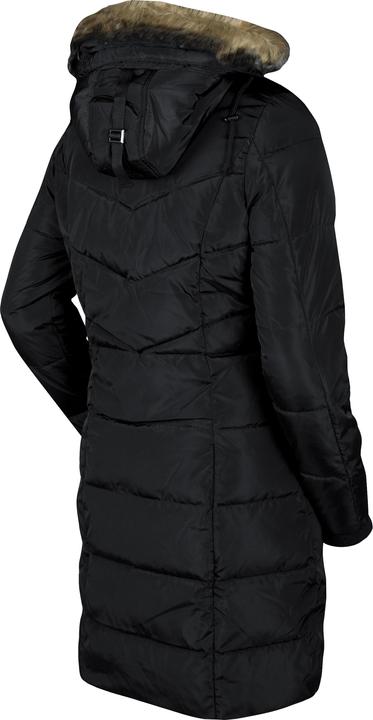 Image du produit Horka Glacier (XXS)