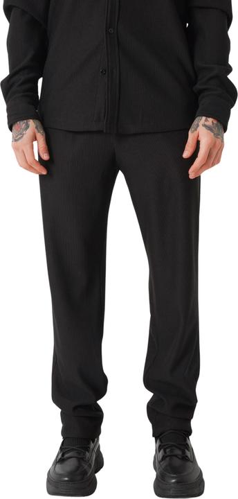 Produktbild Sixth June Faltende Hose (L)