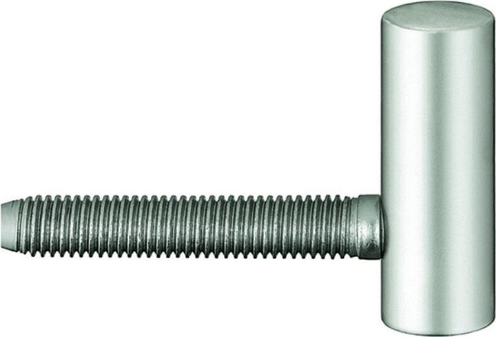 Image du produit Simonswerk VARIANT V 0020/12,5, bouchons 5mm décalé