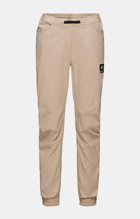 Image du produit Mammut Pantalon Massone Light Women (42)