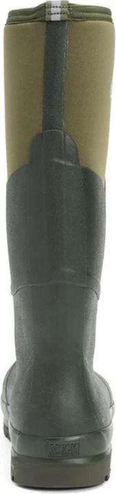 Produktbild Muck Boot Chore 2K Mehrzweck Stiefel (39)