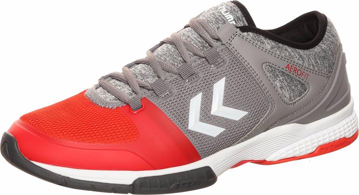 Produktbild hummel Aerocharge HB 200 3.0 Trophy Trainingsschuh Herren (47.5)